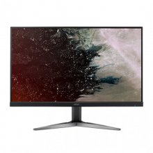 Acer KG1 KG271UA 27" LED Wide QuadHD 144Hz FreeSync en PcComponentes
