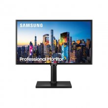 Samsung F24T400FHU 23.5" LED IPS FullHD FreeSync en PcComponentes