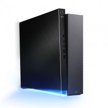 Asus ProArt Station D940MX Intel Core i7-9700K/64GB/1TB+1TB SSD/Quadro RTX 4000 en PcComponentes