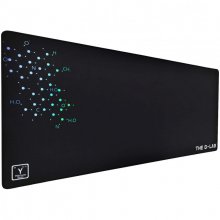 The G-Lab Pad Yttrium Alfombrilla Gaming XXL en PcComponentes