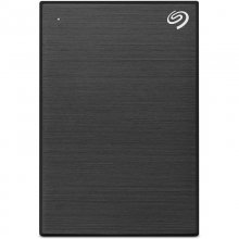 Seagate Backup Plus Slim 1TB USB 3.0 Negro en PcComponentes