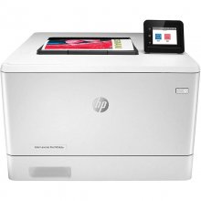 HP Color LaserJet Pro M454dw Impressora Laser a Cores WiFi Recondicionada en PcComponentes