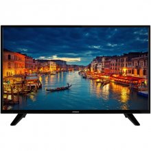 Hitachi 39HE4005 39" LED FullHD Reacondicionado en PcComponentes