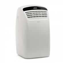 Olimpia Splendid Dolceclima Silent 10 P Aire Acondicionado Portátil 10.000 BTU/h Reacondicionado en PcComponentes