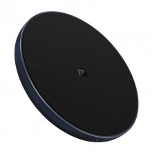 Xiaomi Mi Wireless Cargador Inalámbrico Qi 10W en PcComponentes