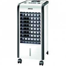 Jocca 2227 Climatizador 80W en PcComponentes