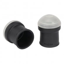 Nite Ize GripLit Pack 2 Luces LED para Bicicleta/Patinete en PcComponentes