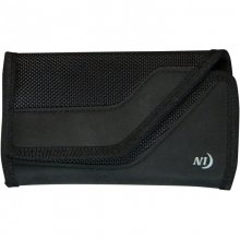 Nite Ize Clip Case Funda de Cinturón para Smartphones hasta 5.7" en PcComponentes