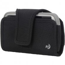 Nite Ize Fits All Holster Funda de Cinturón para Smartphones hasta 5.2" en PcComponentes