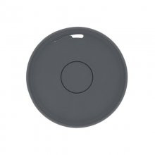 Bluelounge Kosta Soporte para Cargador Apple Watch en PcComponentes