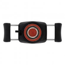 Nite Ize Steelie FreeMount Soporte de Coche Universal para Smartphones en PcComponentes