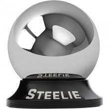 Nite Ize Dash Ball Recambio para Soporte de Coche Steelie en PcComponentes