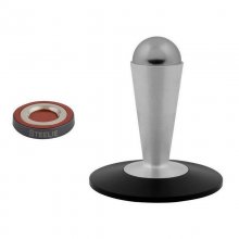 Nite Ize Steelie Pedestal Kit Soporte Universal para Tablets en PcComponentes