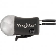 Nite Ize Steelie Vent Mount Recambio de Soporte en PcComponentes