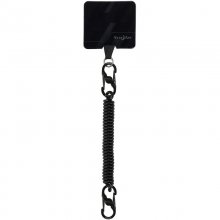 Nite Ize Hitch Phone Anchor Soporte con Cordón para Smartphone en PcComponentes