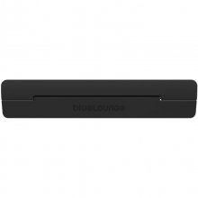 Bluelounge Kickflip Soporte para Portátil 13" Negro en PcComponentes