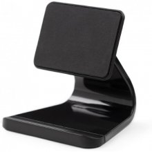 Bluelounge Milo Soporte para Smartphone Negro en PcComponentes