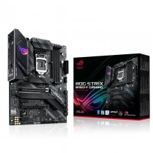 Asus ROG STRIX B460-F GAMING en PcComponentes