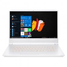 Acer ConceptD 7 Pro Intel Core i7-9750H/32GB/1TB SSD/RTX 5000/15.6" 4K en PcComponentes