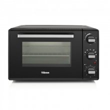 Tristar OV-3625 Horno Convección 28L 1500W en PcComponentes