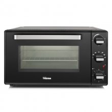 Tristar OV-3630 Horno Convección 38L 2000W en PcComponentes