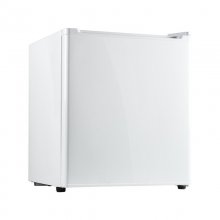 Tristar KB-7352 Frigorífico Mini A+ Blanco en PcComponentes