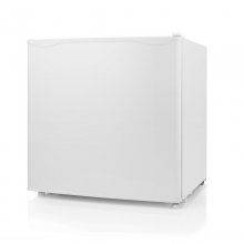 Tristar KB-7441 Congelador Compacto 35L A+ Blanco en PcComponentes