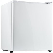 Tristar KB-7442 Congelador Compacto 32L A+ Blanco en PcComponentes