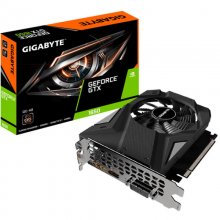 Gigabyte AORUS GeForce GTX 1650 D6 OC 4GB GDDR6 Reacondicionado en PcComponentes