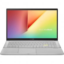 Asus VivoBook S15 S533FA-BQ108T Intel Core i5-10210U/8GB/256GB SSD/15.6" en PcComponentes