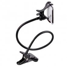 Bresser BR-141 Soporte Flexible para Smartphone en PcComponentes