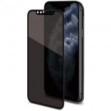 Celly Privacy 3D Glass Protector de Cristal Templado con Función de Privacidad para iPhone 11 Pro en PcComponentes