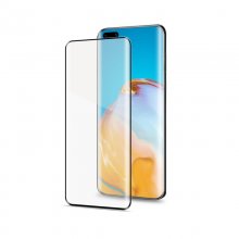 Celly 3D Glass Protector de Cristal Templado para Huawei P40 Pro/P40 Pro Plus en PcComponentes