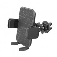 Celly Mount Vent Plus Soporte para Coche en PcComponentes