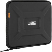 UAG Medium Sleeve para Tablet/Portátil 13" Negra en PcComponentes