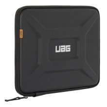 UAG Small Sleeve para Tablet/Portátil 11" Negra en PcComponentes