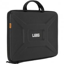 UAG Large Sleeve para Tablet/Portátil 15" Negra en PcComponentes