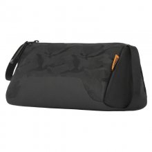 UAG Dopp Kit Bolsa de Viaje Camuflaje Negro en PcComponentes