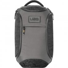 UAG BackPack Standar Edition Mochila Camuflagem Cinzenta 24L en PcComponentes
