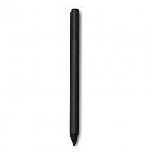 Microsoft EYV-00006 Lápiz para Surface Negro Reacondicionado en PcComponentes