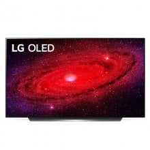 LG OLED55CX3LA 55" OLED UltraHD 4K en PcComponentes