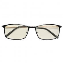 Xiaomi Mi Computer Glasses Gafas Anti Luz Azul en PcComponentes