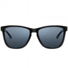 Xiaomi Mi Polarized Explorer Sunglasses Gafas de Sol Polarizadas en PcComponentes