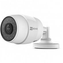 EZVIZ C3C Cámara de Tipo Bala WI-FI Exterior en PcComponentes