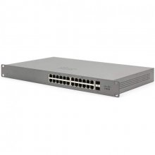 Meraki Go GS110-24 Switch 24 Puertos Gigabit en PcComponentes