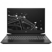 HP Pavilion Gaming 15-EC-1010NS AMD Ryzen 5 4600H/8GB/256GB SSD/GTX 1050/15.6" en PcComponentes