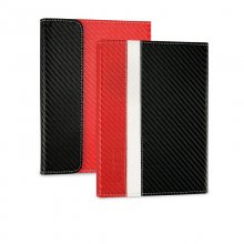 Subblim Clever Capa para Ebook 6" Vermelha en PcComponentes