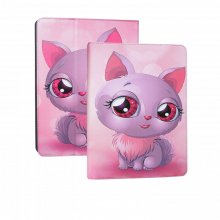 Subblim Trendy Funda para Tablet Cat 10.1" en PcComponentes