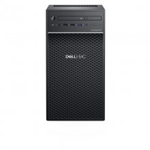Dell PowerEdge T40 Intel Xeon E-2224G/8GB/1TB en PcComponentes