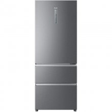 Haier A3FE743CPJ Frigorífico Combi A++ en PcComponentes